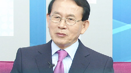 선플로 꿈꾸는 밝은 세상, 민병철