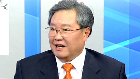 융합연구를 통한 독창적 기술 확보, 국가과학기술연구회 이상천 이사장