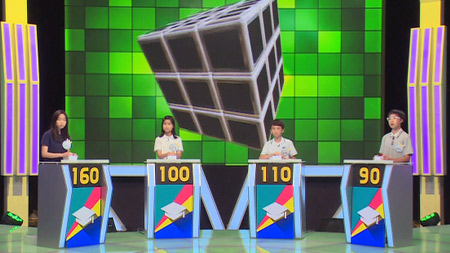 QUIZ 킹왕짱 22회