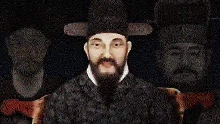 위대한 과학기술인_이천 편
