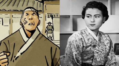 <몽크 실용음악학원> 힐링음악회 (feat. 수원 깍쟁이밴드)