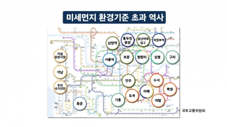 맑은 공기, 숨 편한 대한민국 18회