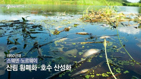 맑은 공기, 숨 편한 대한민국 26회