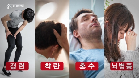 맑은 공기, 숨 편한 대한민국 54회
