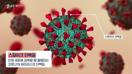 맑은 공기, 숨 편한 대한민국 55회