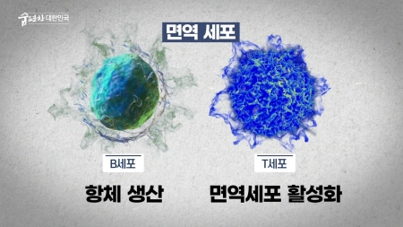 맑은 공기, 숨 편한 대한민국 59회