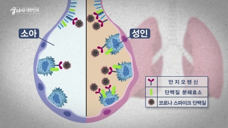 맑은 공기, 숨 편한 대한민국 62회