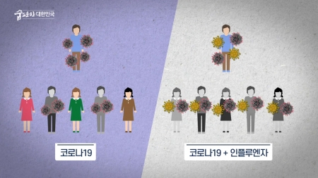 맑은 공기, 숨 편한 대한민국 65회