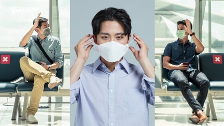 맑은 공기, 숨 편한 대한민국 66회