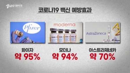 맑은 공기, 숨 편한 대한민국 80회