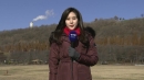 [날씨] 종일 영하권 추위, 서해안 함박눈…내일 추위 절정, 서울 -9℃